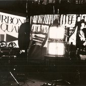 1986