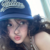 kiravx 的头像