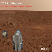 Illin-Noise!