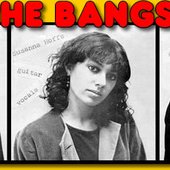 The Bangs