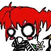 Avatar for samukoss