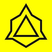 channels4_profile.jpg