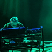 0033750105_100.png