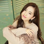 濵松里緒菜