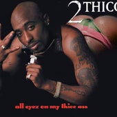 TwoThicc 的头像