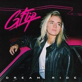 Dream Ride [Explicit]