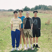 Hyukoh