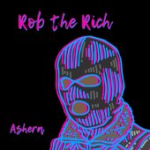 Rob the Rich