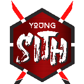 Avatar for youngsith23