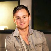 Beautiful Tom <3