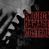 Project Damage Control