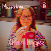Chicken Nuggiez (feat. Salazar2Splashy) - Single