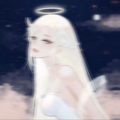 Avatar for junitreee