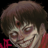SAm66629 的头像