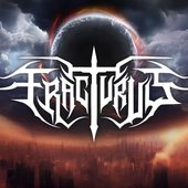 Fracturus