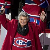 Ginette Reno (7).jpg