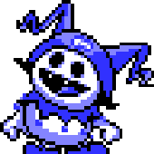 Avatar for John_Danks
