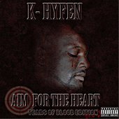 Aim for the Heart
