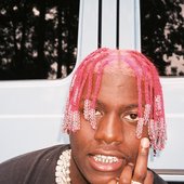 Lil Yachty