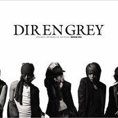 DIR EN GREY