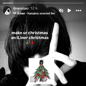 xmas