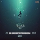 Drowning (feat. Kodak Black)