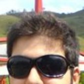 Jplages Quem Pode Poda