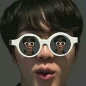 Avatar for JINCULT