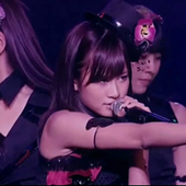 kuroitenshi.png