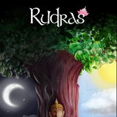 Rudras