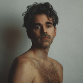Geographer