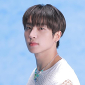 floweryyeon 的头像