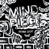 Demo 2007 - EP