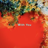 With You