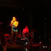 @ Warehouse Live