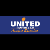 Avatar for uheatingaair