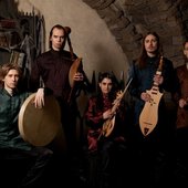 Flos Florum Ensemble