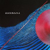 Madonnina - EP