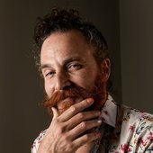 cristobal tapia de veer