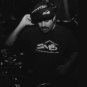 Dropzilla on INSOMNIAFM