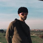 nailuj-tuiste-LLORALOYYASTA-gen-z-foto-2.jpg