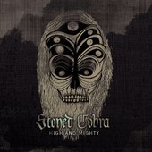 High and Mighty