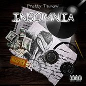 Insomnia