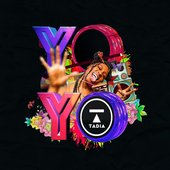 YoYo - Single