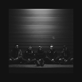 December Youth 2016