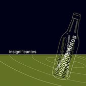 Insignificantes