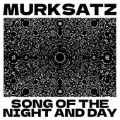 Song Of Night And Day