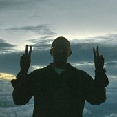 avatars-d6byHiggMRrvTkjX-hoqkYQ-t500x500.jpg