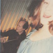 Rosenbergs Sjua