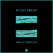Dream Through [Explicit]